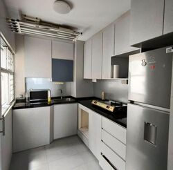 Blk 18 Cantonment Towers (Bukit Merah), HDB 4 Rooms #591917511